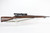 National Ordnance 03-A4 Sniper Clone - 8