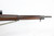 National Ordnance 03-A4 Sniper Clone - 9