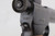 Scarce Roth Steyr 1907 - 1912 Mfg - 6