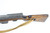 Minty Czech Vz 52 Rifle - 4