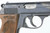 Commercial Walther PPK Rig - Rare Ersatz Holster - photo 8 of 12