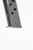 Commercial Walther PPK Rig - Rare Ersatz Holster - photo 9 of 12