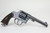 Gorgeous, Early Colt Model 1909 - 3