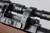 Rare Nazi Mauser K98 Sniper Rifle - ZF41 - 19