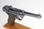 Rare Simson Luger - 4