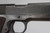 Remington Rand 1911A1 - 1944 Mfg - 8