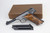 ANIB Colt Woodsman - 1949 Mfg - 1