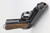 Rare Party Leader Walther PPK Rig - 6