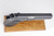 SS Contract Walther PP - Near Matching Mag - 5