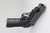 SS Contract Walther PP - Near Matching Mag - 6