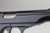 SS Contract Walther PP - Near Matching Mag - 9