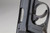 SS Contract Walther PP - Near Matching Mag - 10
