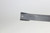 SS Contract Walther PP - Near Matching Mag - 13