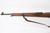 Scarce Hungarian 43M Rifle - 3 Scarce Hungarian 43M Rifle - 3