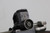 Beautiful Swedish Carl Gustaf 1896 Target Rifle - 18