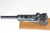 1940 Nazi Mauser Luger Rig - Matching Magazine - 5