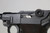 1940 Nazi Mauser Luger Rig - Matching Magazine - 7