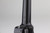 1940 Nazi Mauser Luger Rig - Matching Magazine - 12