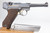 G Date Mauser Luger - 3