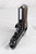 Minty Walther PPK - 1968 - Original Box - photo 6 of 17