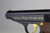 Rare, ANIB Walther PP - 50th Anniversary - 7