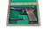 Rare, ANIB Walther PP - 50th Anniversary - 11