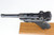Black Widow Mauser Luger - 4