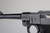 Black Widow Mauser Luger - 7
