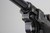 Black Widow Mauser Luger - 10