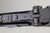 Black Widow Mauser Luger - 13