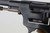 Excellent Husqvarna M1887 Revolver Rig - 8