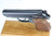 Minty Police Walther PPK - 4