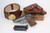 Immaculate, Boxed Party Leader Walther PPK Grouping - 1