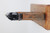 Immaculate, Boxed Party Leader Walther PPK Grouping - 3