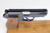 Immaculate, Boxed Party Leader Walther PPK Grouping - 6
