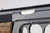 Immaculate, Boxed Party Leader Walther PPK Grouping - 8