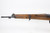 FN Model 1949 - Egyptian Contract - 3