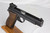 Rare Sig P210-6 Target Model - In Box - 5
