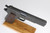 Scarce, Excellent Colt 1911A1 - 1941 Mfg - 5 Scarce, Excellent Colt 1911A1 - 1941 Mfg - 5