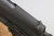 Scarce, Excellent Colt 1911A1 - 1941 Mfg - 12 Scarce, Excellent Colt 1911A1 - 1941 Mfg - 12