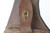 Scarce, Minty Steyr M1912 Rig - Bavarian Contract - 14