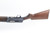 Mint Military Model 11 Riot Shotgun - 4
