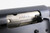 Mint Military Model 11 Riot Shotgun - 12