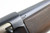 Mint Military Model 11 Riot Shotgun - 13