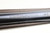 Mint Military Model 11 Riot Shotgun - 15