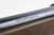 Mint Military Model 11 Riot Shotgun - 16