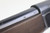 Mint Military Model 11 Riot Shotgun - 18