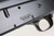 Mint Military Model 11 Riot Shotgun - 20