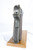 Mint Remington M1911A1 - 1945 - 3