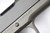 Mint Remington M1911A1 - 1945 - photo 6 of 11